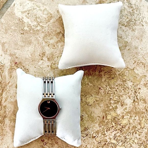 2! Jewelry Pillows! - Picture 1 of 3